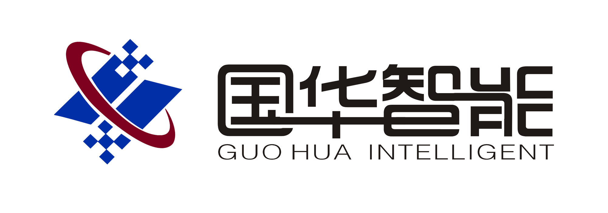 国华智能