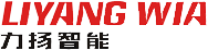 力扬智造