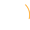 支持接入第三方硬件